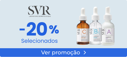 promocao.promocao-selecao-svr
